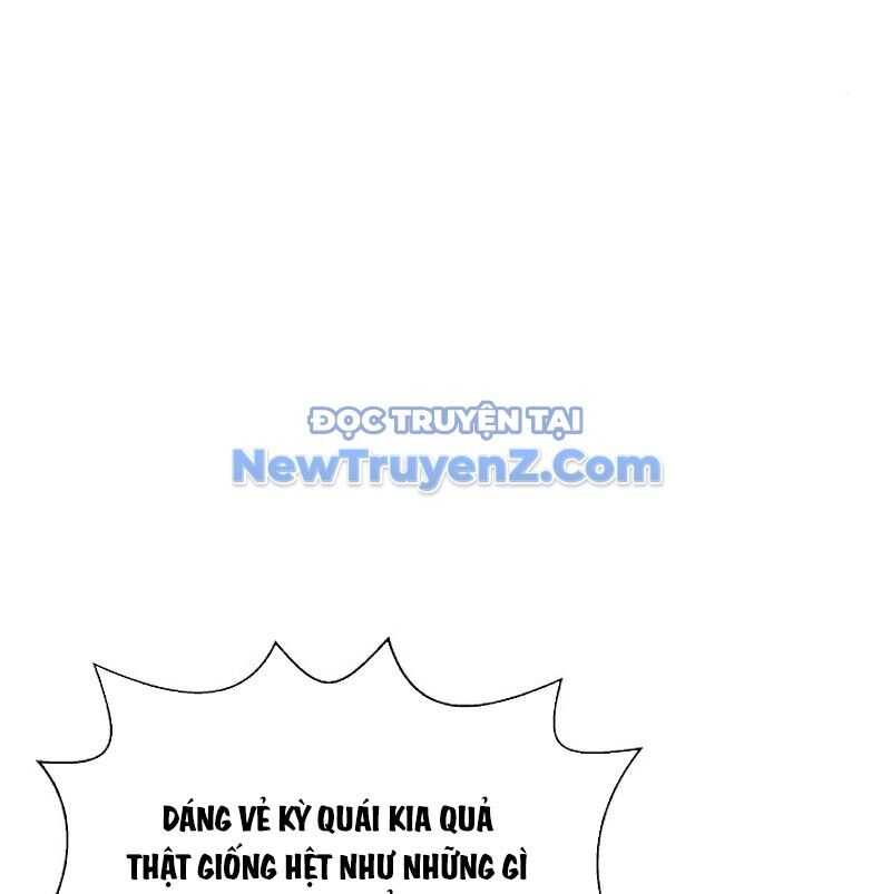 Chương 195 - Trang 8