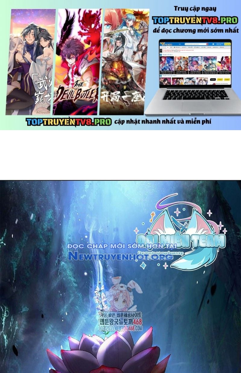 Chương 196 - Trang 1