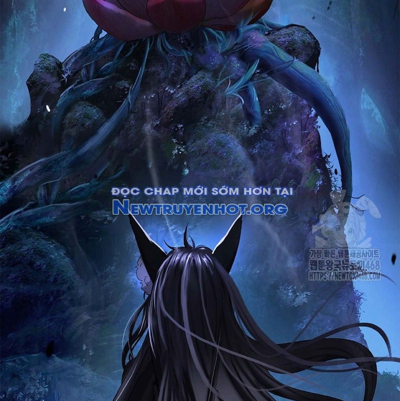 Chương 196 - Trang 2