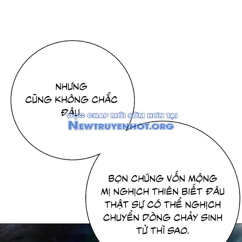 Chương 196 - Trang 104