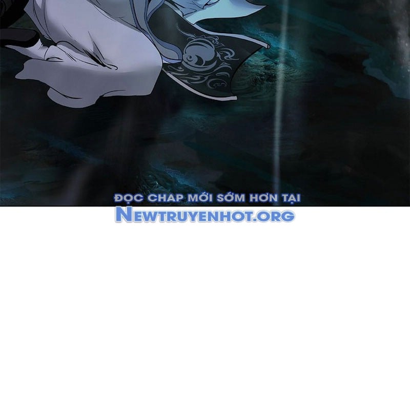Chương 196 - Trang 107