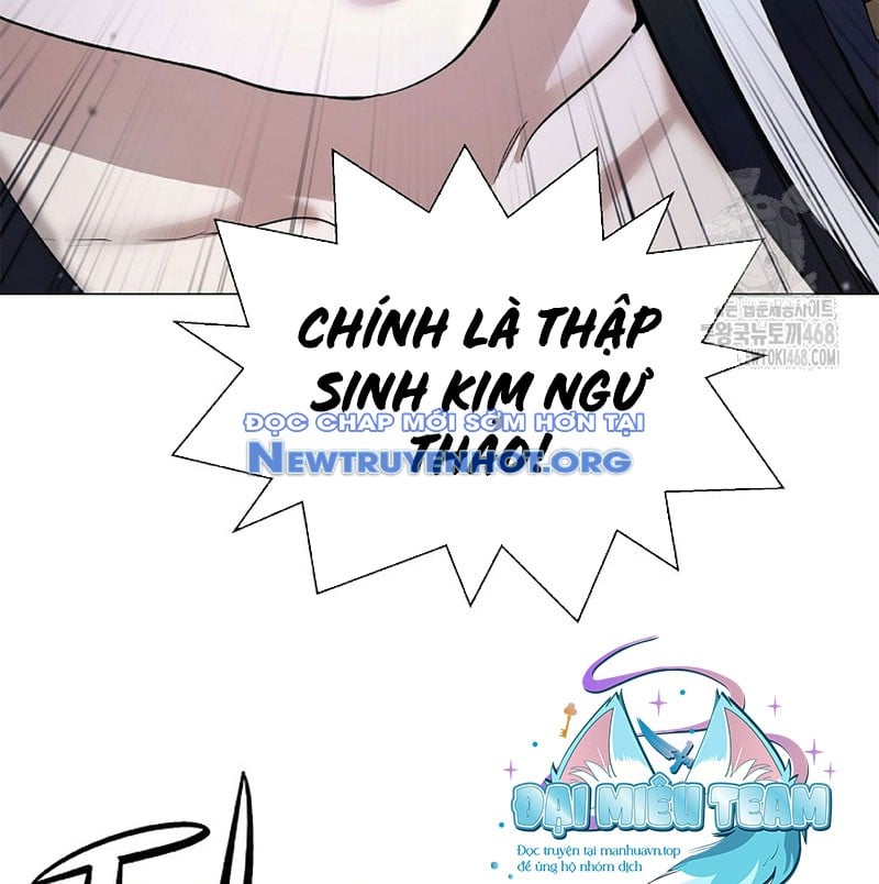 Chương 196 - Trang 12