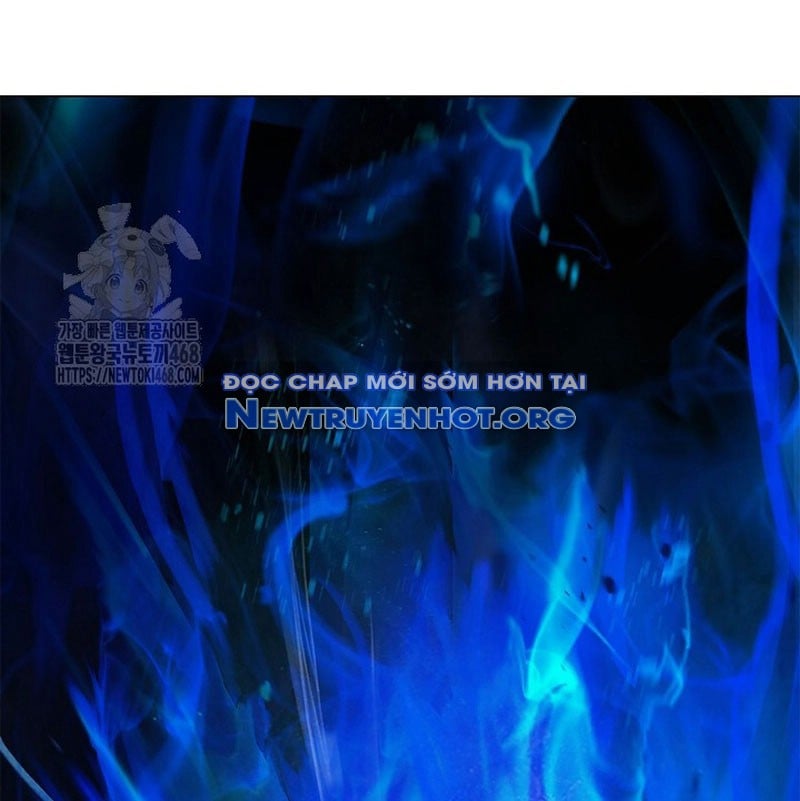 Chương 196 - Trang 112