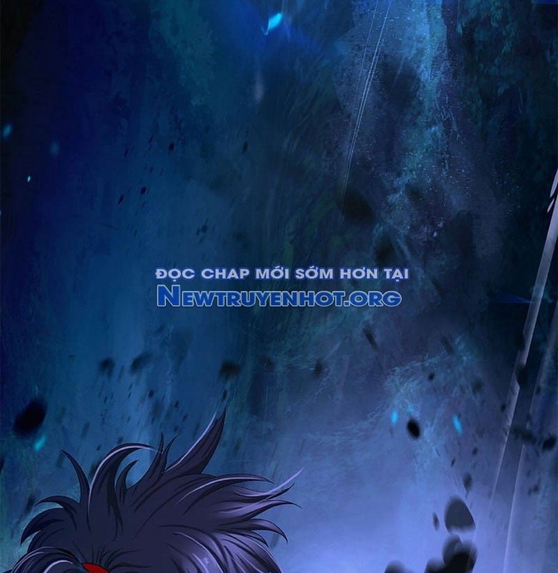Chương 196 - Trang 114