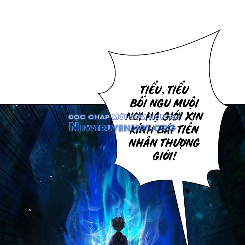 Chương 196 - Trang 129