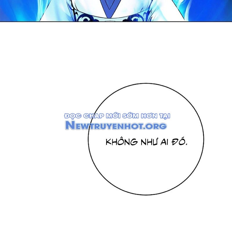 Chương 196 - Trang 133
