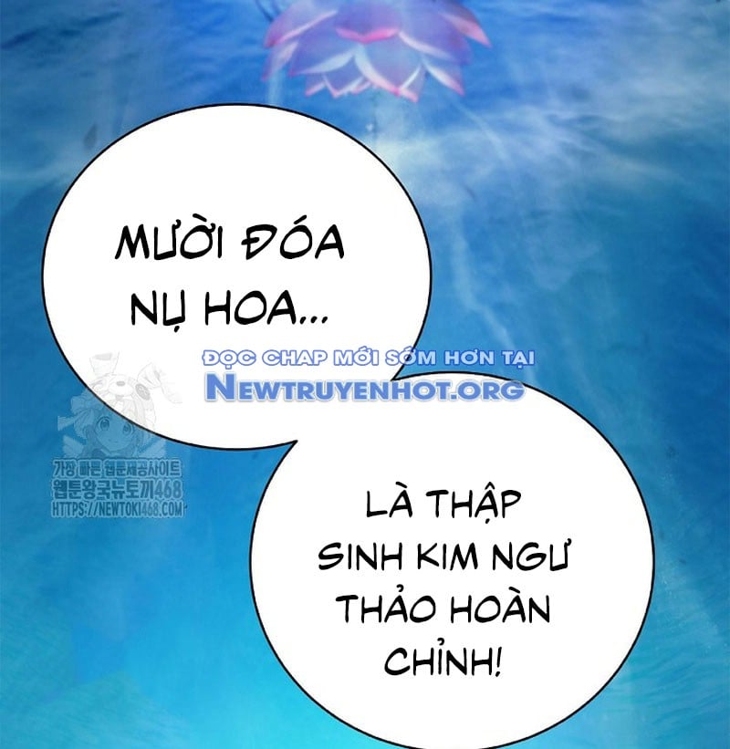 Chương 196 - Trang 149