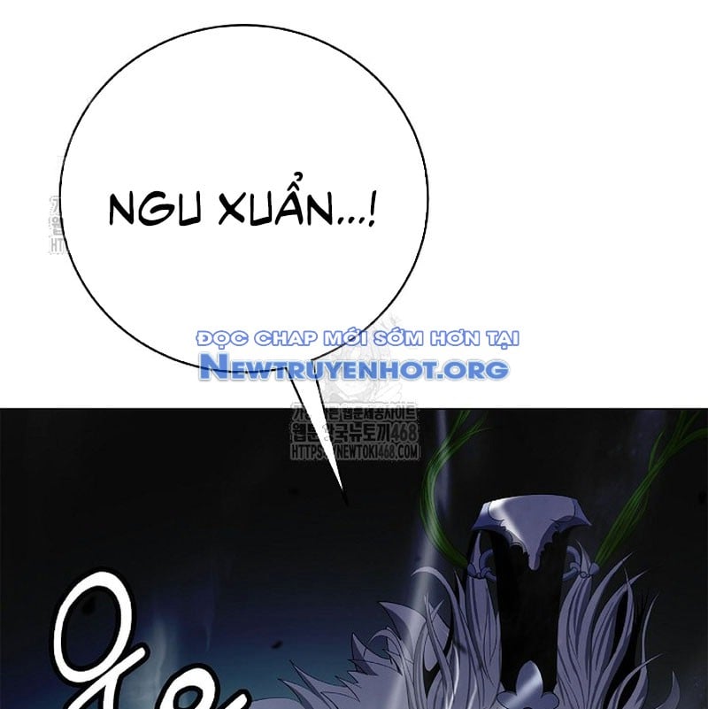 Chương 196 - Trang 166