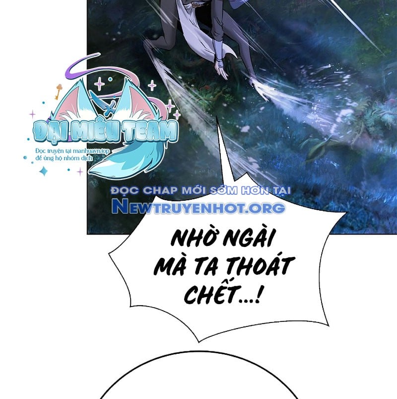 Chương 196 - Trang 170