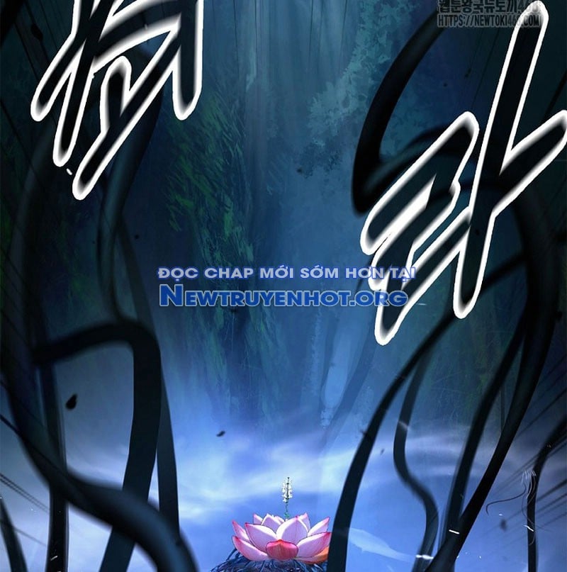 Chương 196 - Trang 172