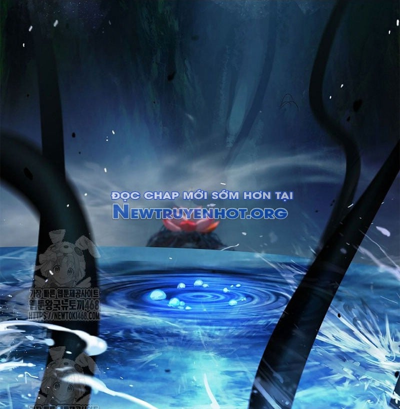 Chương 196 - Trang 177