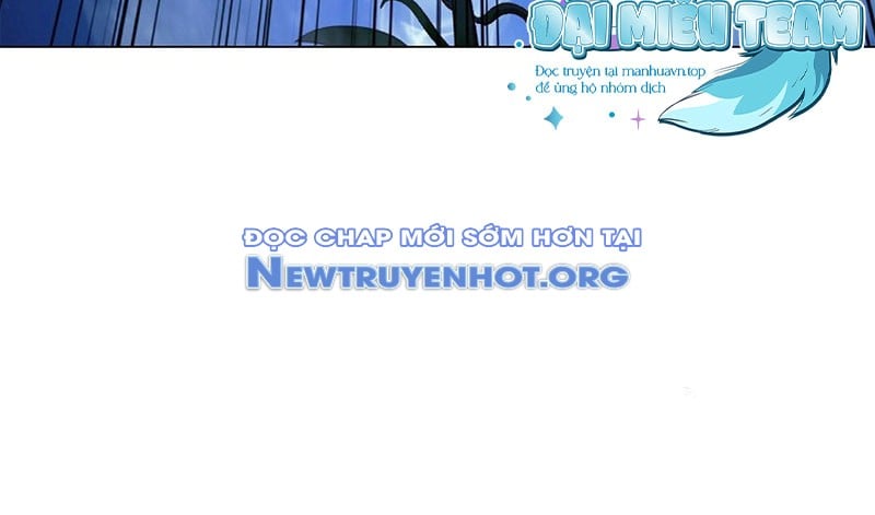 Chương 196 - Trang 19