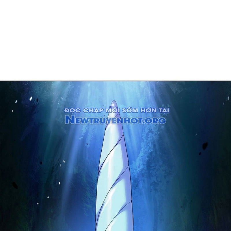 Chương 196 - Trang 184