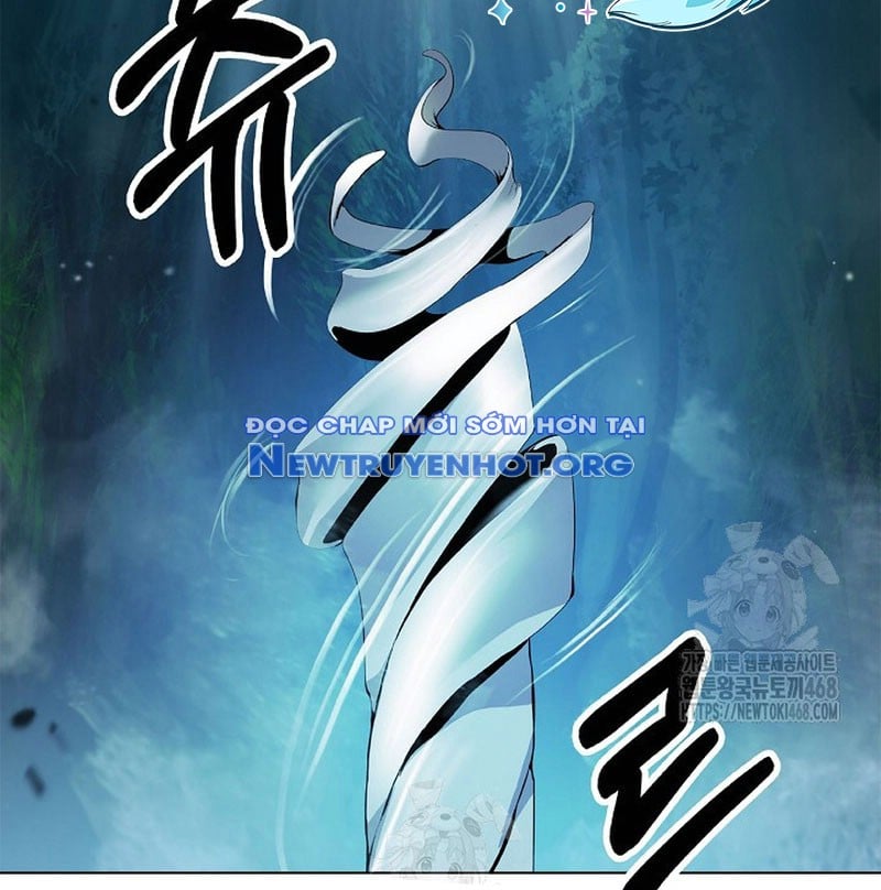Chương 196 - Trang 186