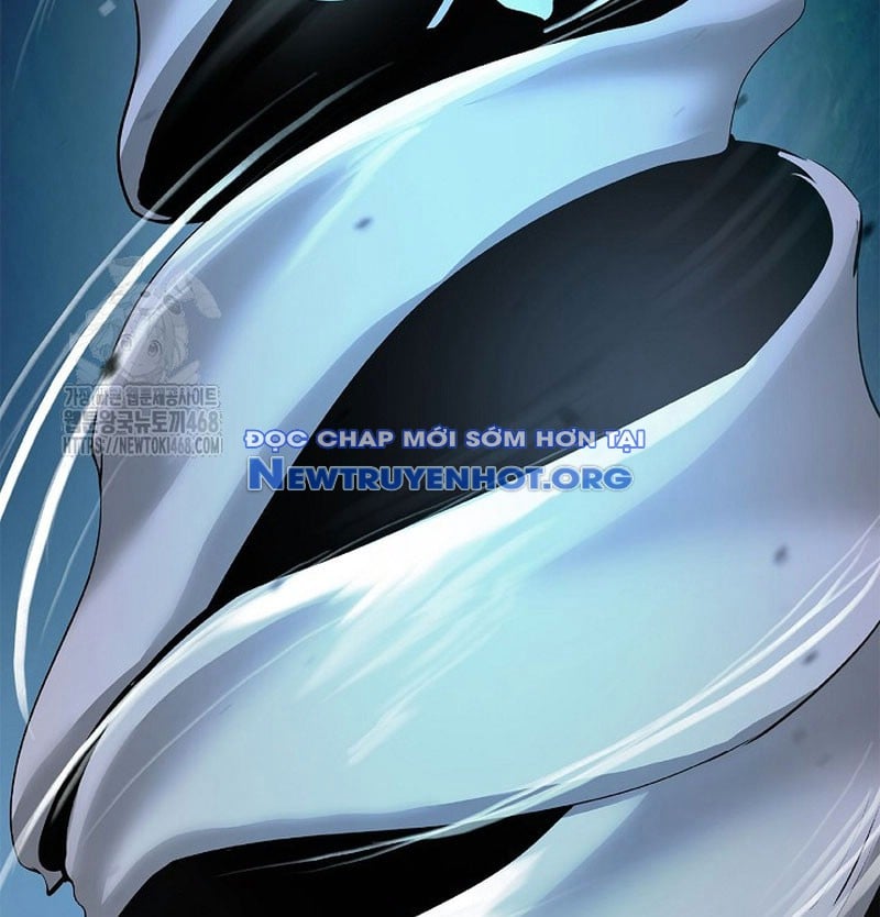 Chương 196 - Trang 188