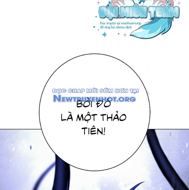 Chương 196 - Trang 192