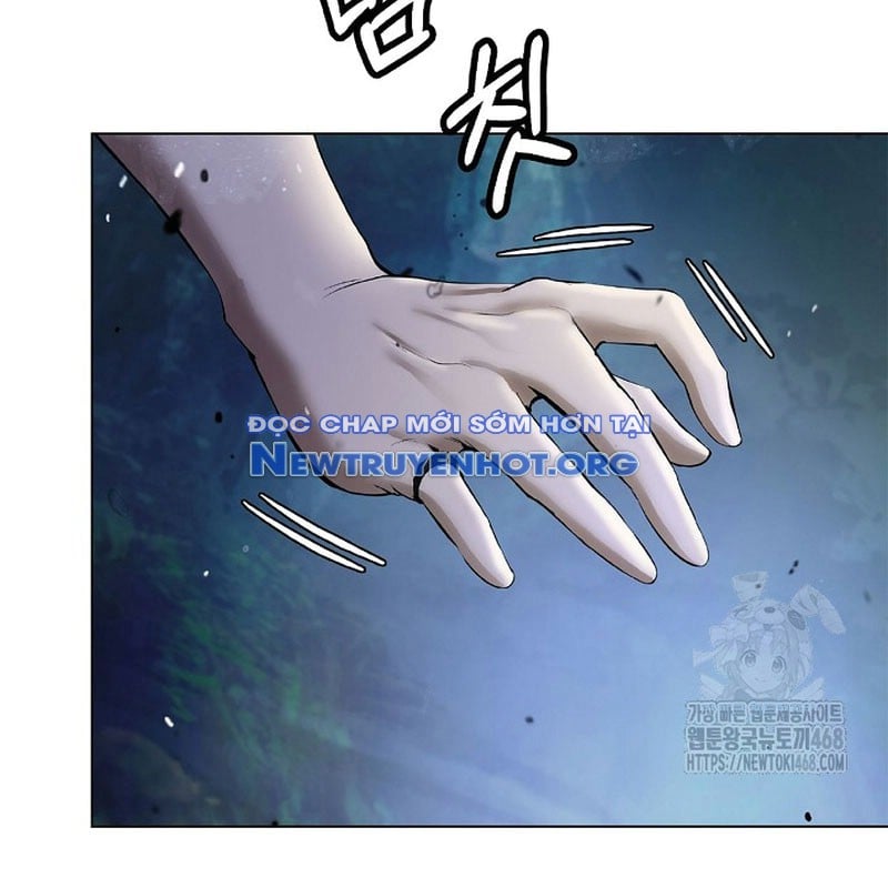 Chương 196 - Trang 22