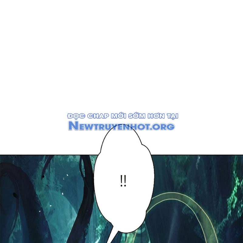 Chương 196 - Trang 23
