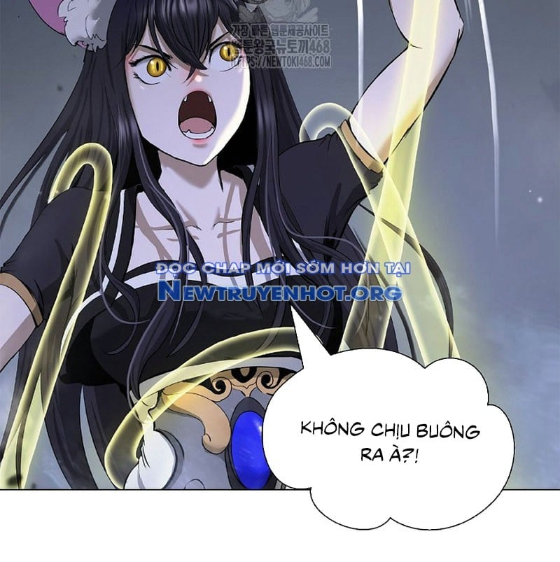 Chương 196 - Trang 27