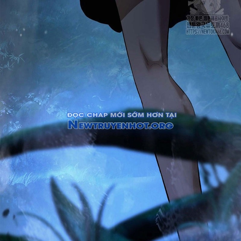 Chương 196 - Trang 4
