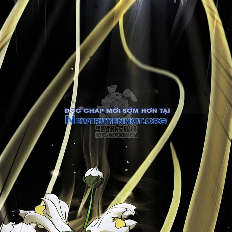 Chương 196 - Trang 37