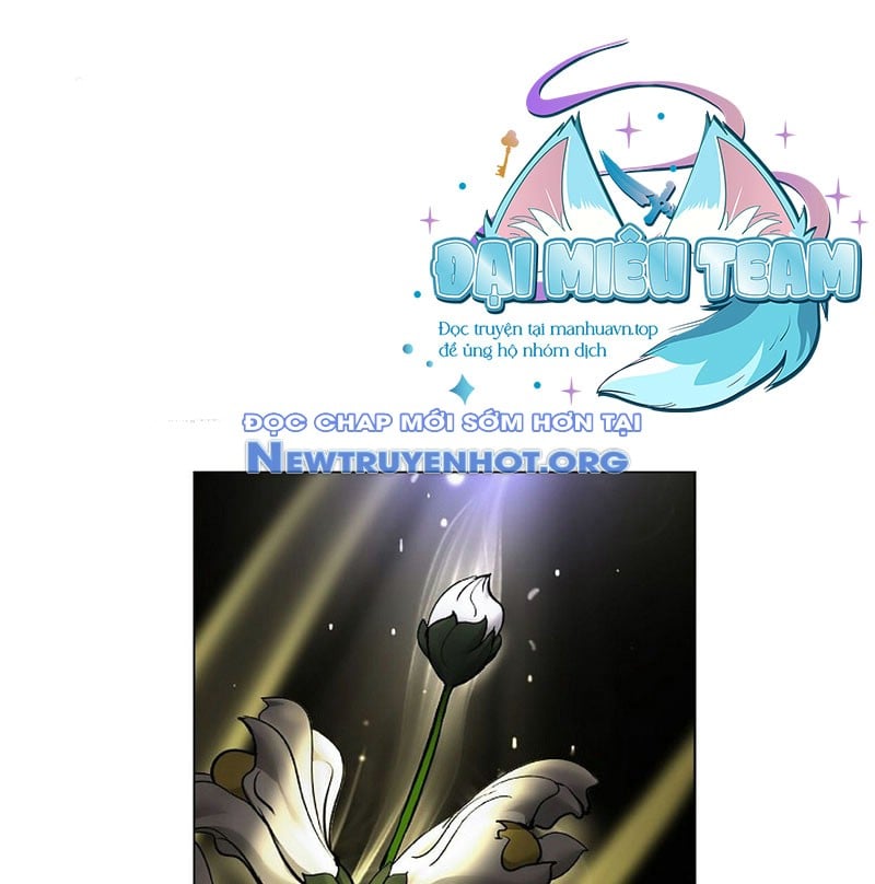 Chương 196 - Trang 40
