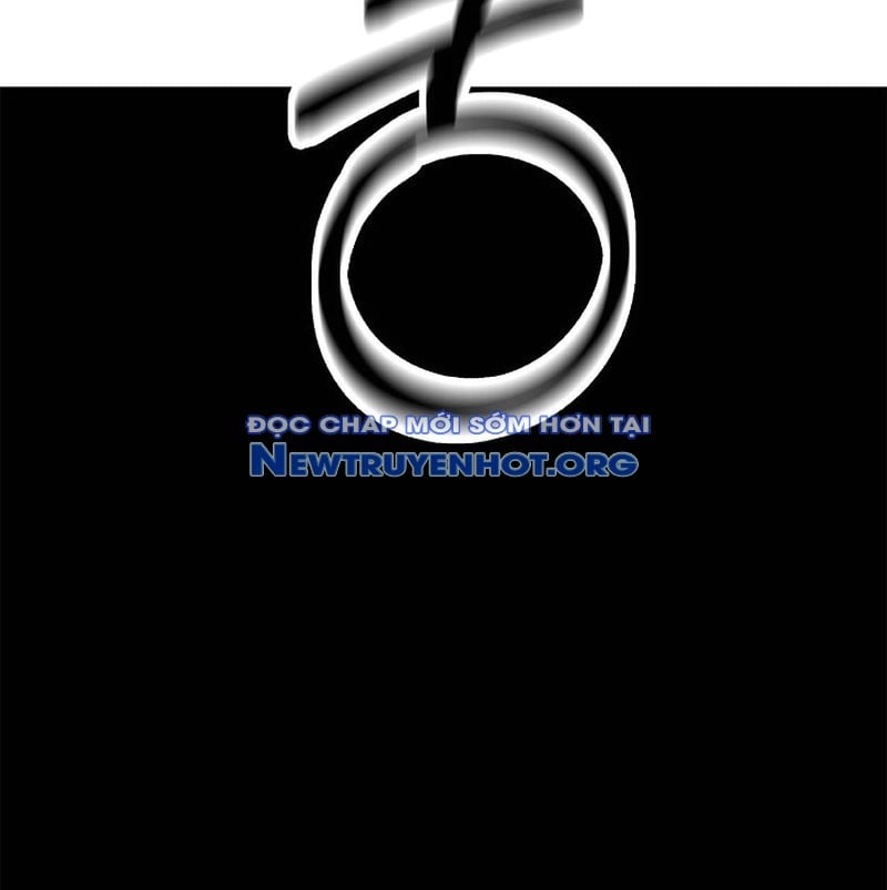 Chương 196 - Trang 43