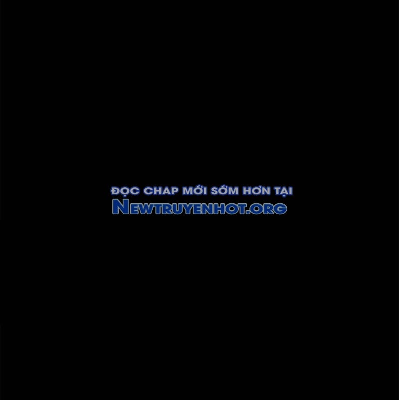 Chương 196 - Trang 44