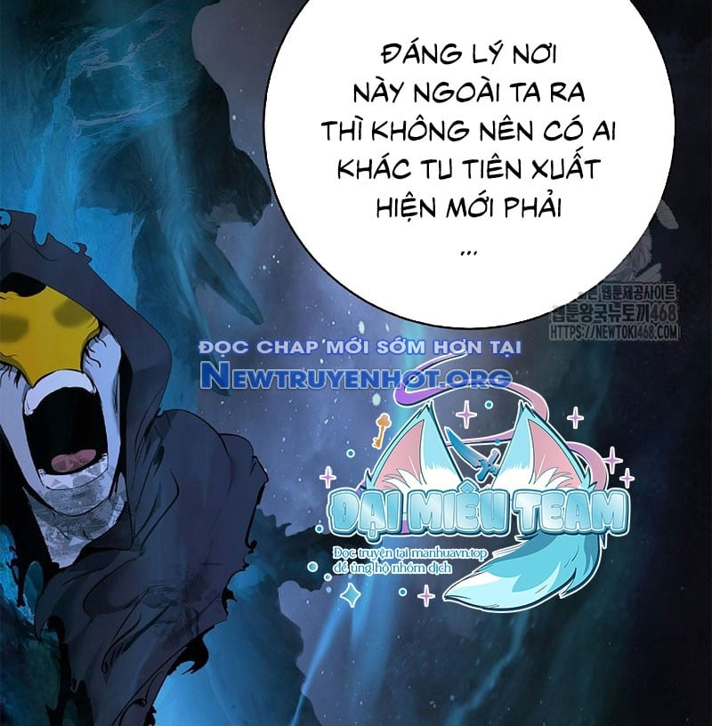 Chương 196 - Trang 50