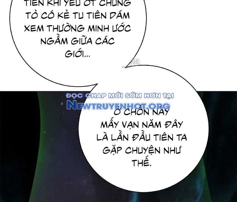 Chương 196 - Trang 53