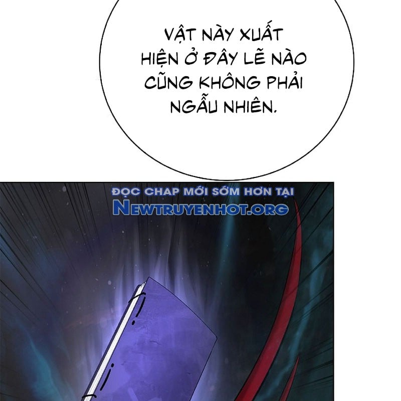 Chương 196 - Trang 56