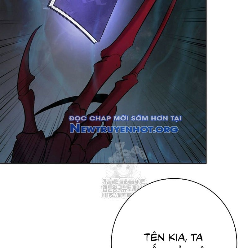 Chương 196 - Trang 57