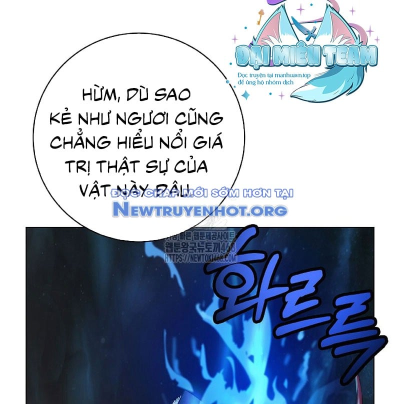 Chương 196 - Trang 70