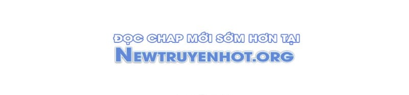 Chương 196 - Trang 72