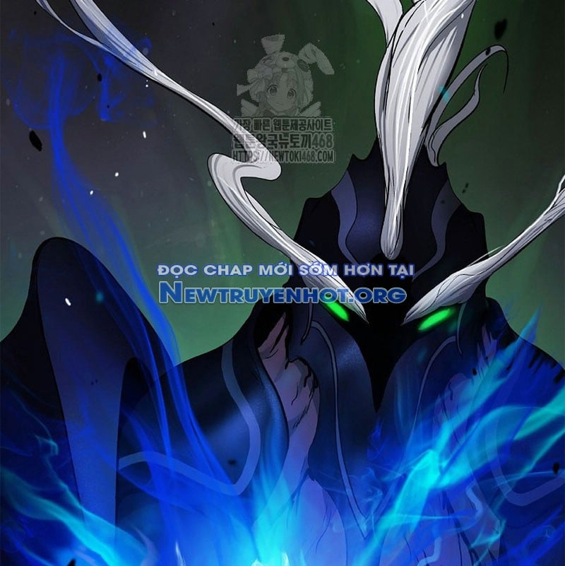 Chương 196 - Trang 74