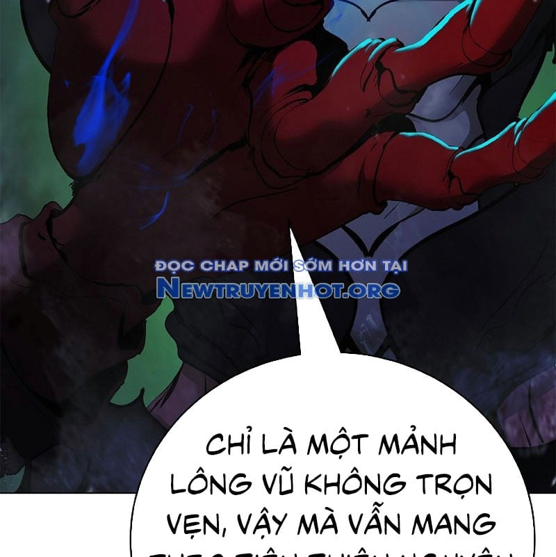 Chương 196 - Trang 76