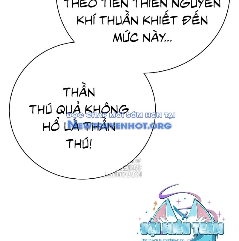 Chương 196 - Trang 77