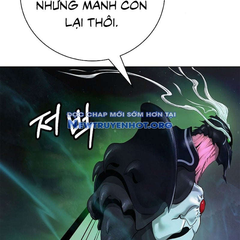 Chương 196 - Trang 81