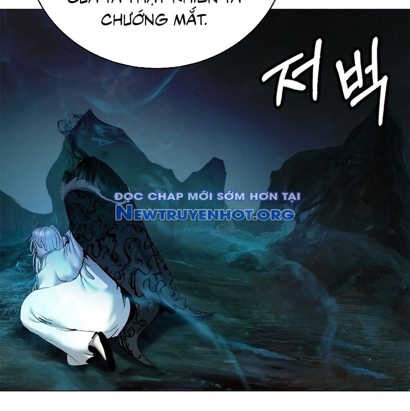 Chương 196 - Trang 83
