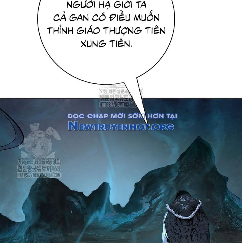 Chương 196 - Trang 85