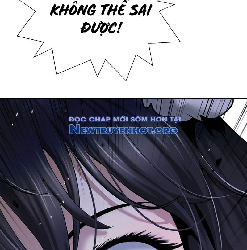 Chương 196 - Trang 10