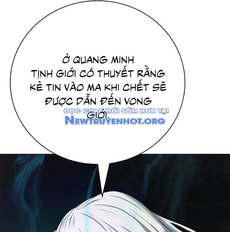 Chương 196 - Trang 91