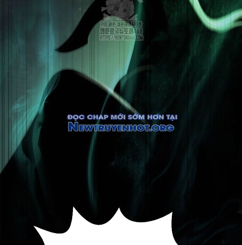 Chương 196 - Trang 95