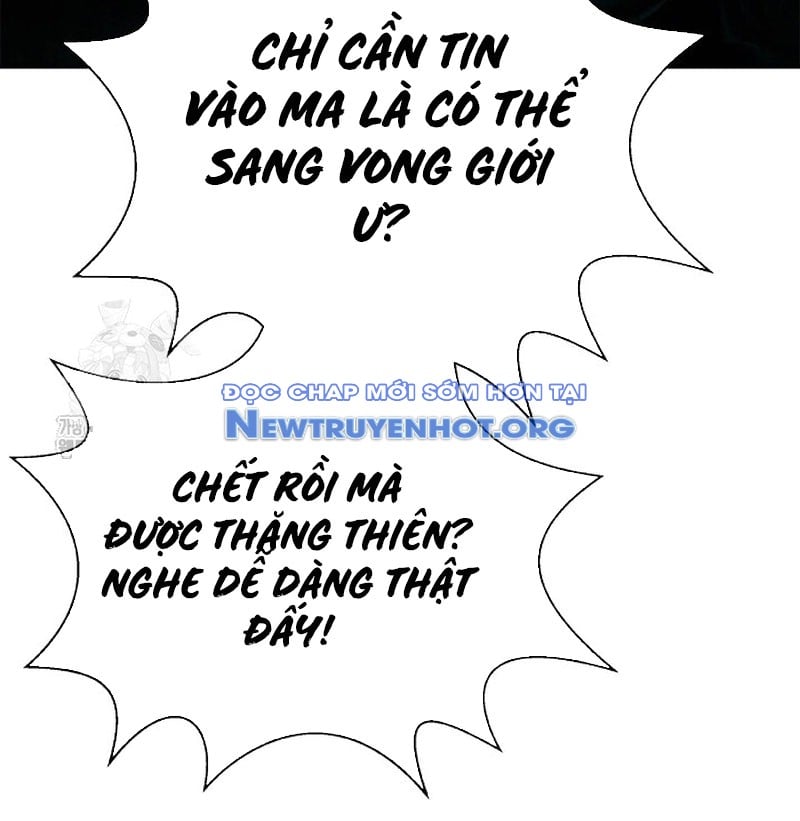 Chương 196 - Trang 96