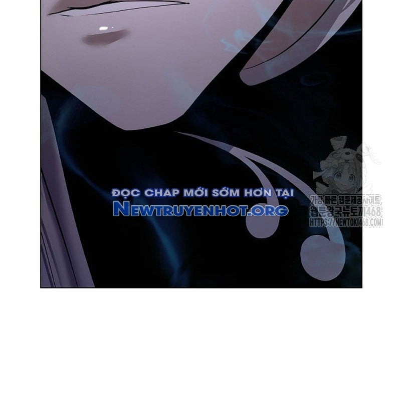 Chương 196 - Trang 100