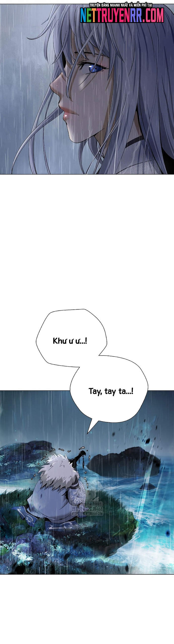 Chương 197 - Trang 21