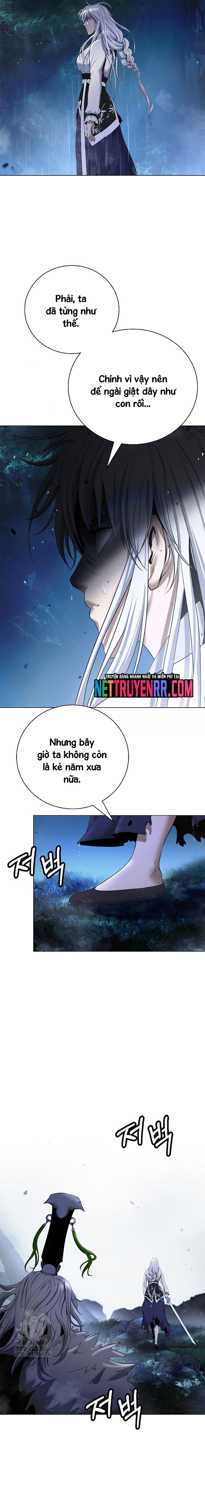 Chương 197 - Trang 23