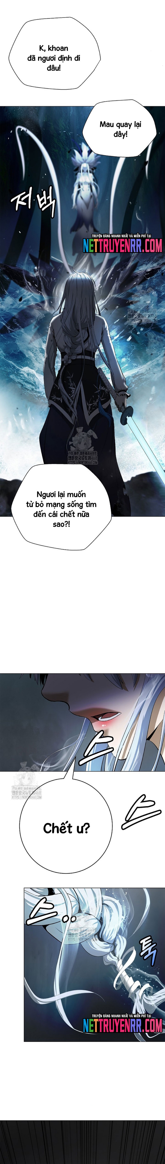 Chương 197 - Trang 24