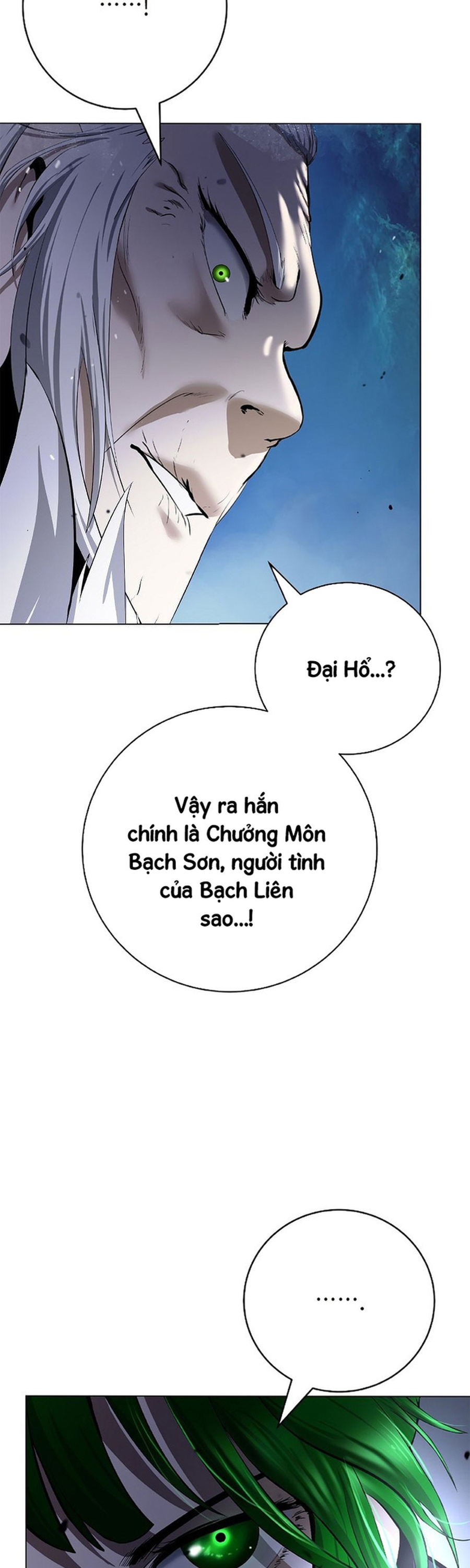 Chương 198 - Trang 13