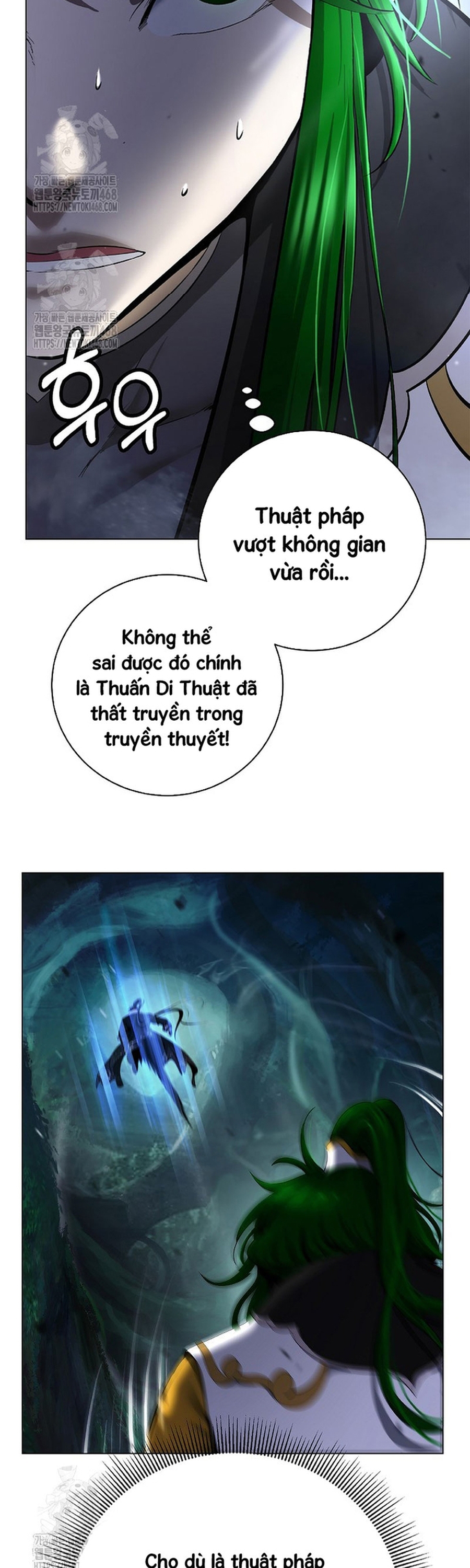 Chương 198 - Trang 14